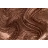 VICTORIA VYNN 485 Cat Eye Rosewood 8 ml - Lakier hybrydowy