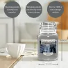 Yankee Candle Cosy Up Duża Świeca Zapachowa 538g