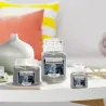 Yankee Candle Cosy Up Duża Świeca Zapachowa 538g
