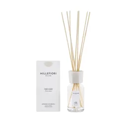 Millefiori Milano Fiori Chiari Pałeczki Zapachowe 100ml