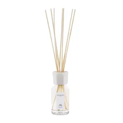 Millefiori Milano Fiori Chiari Pałeczki Zapachowe 100ml