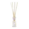 Millefiori Milano Fiori Chiari Pałeczki Zapachowe 100ml