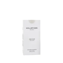 Millefiori Milano Fiori Chiari Pałeczki Zapachowe 100ml