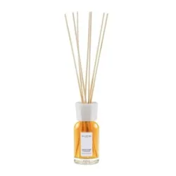 Millefiori Milano Legni E Fiori D'arancio pałeczki zapachowe 100ml