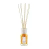 Millefiori Milano Legni E Fiori D'arancio pałeczki zapachowe 100ml