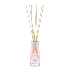 Millefiori Milano Magnolia Blossom & Wood Pałeczki Zapachowe 100ml