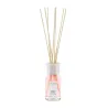 Millefiori Milano Magnolia Blossom & Wood Pałeczki Zapachowe 100ml