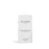 Millefiori Milano Magnolia Blossom & Wood Pałeczki Zapachowe 100ml