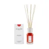 Millefiori Milano Mela & Canella pałeczki zapachowe 100ml