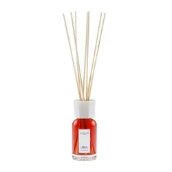Millefiori Milano Mela & Canella pałeczki zapachowe 100ml