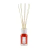 Millefiori Milano Mela & Canella pałeczki zapachowe 100ml