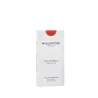 Millefiori Milano Mela & Canella pałeczki zapachowe 100ml