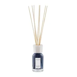 Millefiori Milano Notturno pałeczki zapachowe 100ml