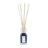 Millefiori Milano Notturno pałeczki zapachowe 100ml