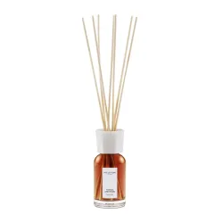 Millefiori Milano Vanilla & Wood pałeczki zapachowe 100ml