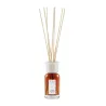 Millefiori Milano Vanilla & Wood pałeczki zapachowe 100ml