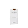 Millefiori Milano Vanilla & Wood pałeczki zapachowe 100ml
