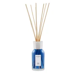 Millefiori Milano Cold Water dyfuzor zapachowy z pałeczkami 250 ml