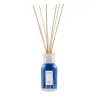 Millefiori Milano Cold Water dyfuzor zapachowy z pałeczkami 250 ml