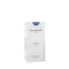 Millefiori Milano Cold Water dyfuzor zapachowy z pałeczkami 250 ml