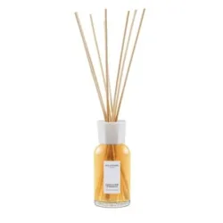 Millefiori Milano Legni E Fiori D'arancio dyfuzor zapachowy z pałeczkami 250 ml