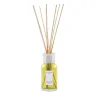 Millefiori Milano Lemon Grass dyfuzor zapachowy z pałeczkami 250 ml
