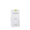 Millefiori Milano Lemon Grass dyfuzor zapachowy z pałeczkami 250 ml