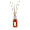 Millefiori Milano Mela & Cannella - dyfuzor zapachowy z patyczkami 250ml