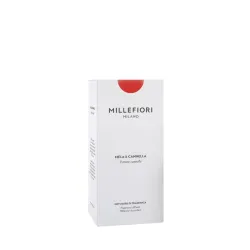 Millefiori Milano Mela & Cannella - dyfuzor zapachowy z patyczkami 250ml