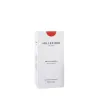 Millefiori Milano Mela & Cannella - dyfuzor zapachowy z patyczkami 250ml