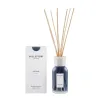 MILLEFIORI MILANO NOTTURNO dyfuzor zapachowy z patyczkami 250 ml