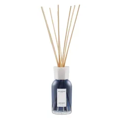 MILLEFIORI MILANO NOTTURNO dyfuzor zapachowy z patyczkami 250 ml