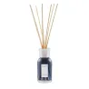 MILLEFIORI MILANO NOTTURNO dyfuzor zapachowy z patyczkami 250 ml