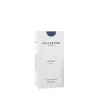 MILLEFIORI MILANO NOTTURNO dyfuzor zapachowy z patyczkami 250 ml