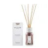 Millefiori Milano Silk & Rice Powder – dyfuzor zapachowy 250 ml z patyczkami