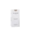 Millefiori Milano Silk & Rice Powder – dyfuzor zapachowy 250 ml z patyczkami