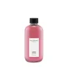 Millefiori Milano Diffuser uzupełniacz do pałeczek AMBRA & ROSA 250ml