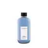 Millefiori Milano Diffuser uzupełniacz do pałeczek BLUE POSIDONIA 250ml