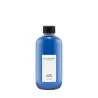 Millefiori Milano Diffuser uzupełniacz do pałeczek Cold Water 250ml