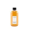 Millefiori Milano Diffuser uzupełniacz do pałeczek LEGNI E FIORI D'ARANCIO 250ML