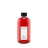 Millefiori Milano Diffuser uzupełniacz do pałeczek MELA & CANNELLA 250ML
