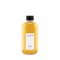Millefiori Milano Diffuser uzupełniacz do pałeczek RIVIERA 250ML