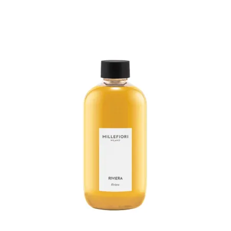 Millefiori Milano Diffuser uzupełniacz do pałeczek RIVIERA 250ML
