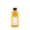 Millefiori Milano Diffuser uzupełniacz do pałeczek RIVIERA 250ML