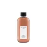 Millefiori Milano Diffuser uzupełniacz do pałeczek ROSE ESPRESSO 250ML