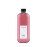 Millefiori Milano AMBRA & ROSA – uzupełniacz do dyfuzora zapachowego 500 ml