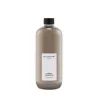 Millefiori Milano AMBRA MINERALE – uzupełniacz do dyfuzora zapachowego 500 ml