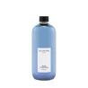 Millefiori Milano BLUE POSIDONIA – uzupełniacz do dyfuzora zapachowego 500 ml