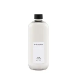 Millefiori Milano FIORI CHIARI – uzupełniacz do dyfuzora zapachowego 500 ml