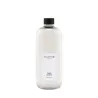 Millefiori Milano FIORI CHIARI – uzupełniacz do dyfuzora zapachowego 500 ml